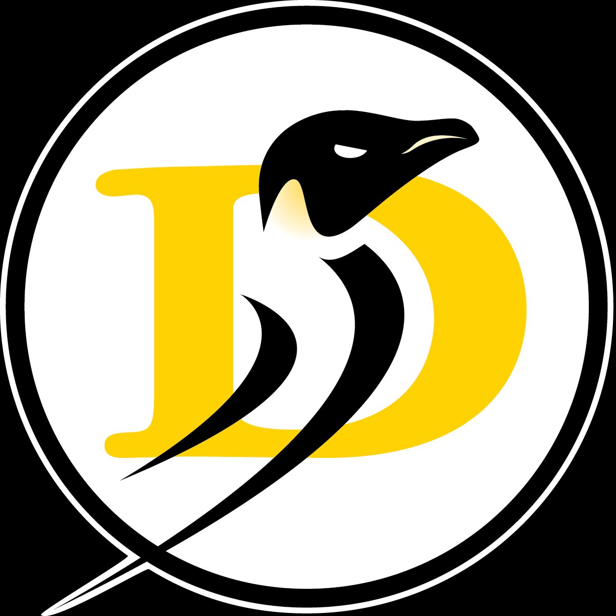 Dominican Penguins
